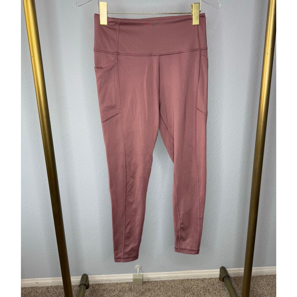 Victoria Secret Leggings Size 8